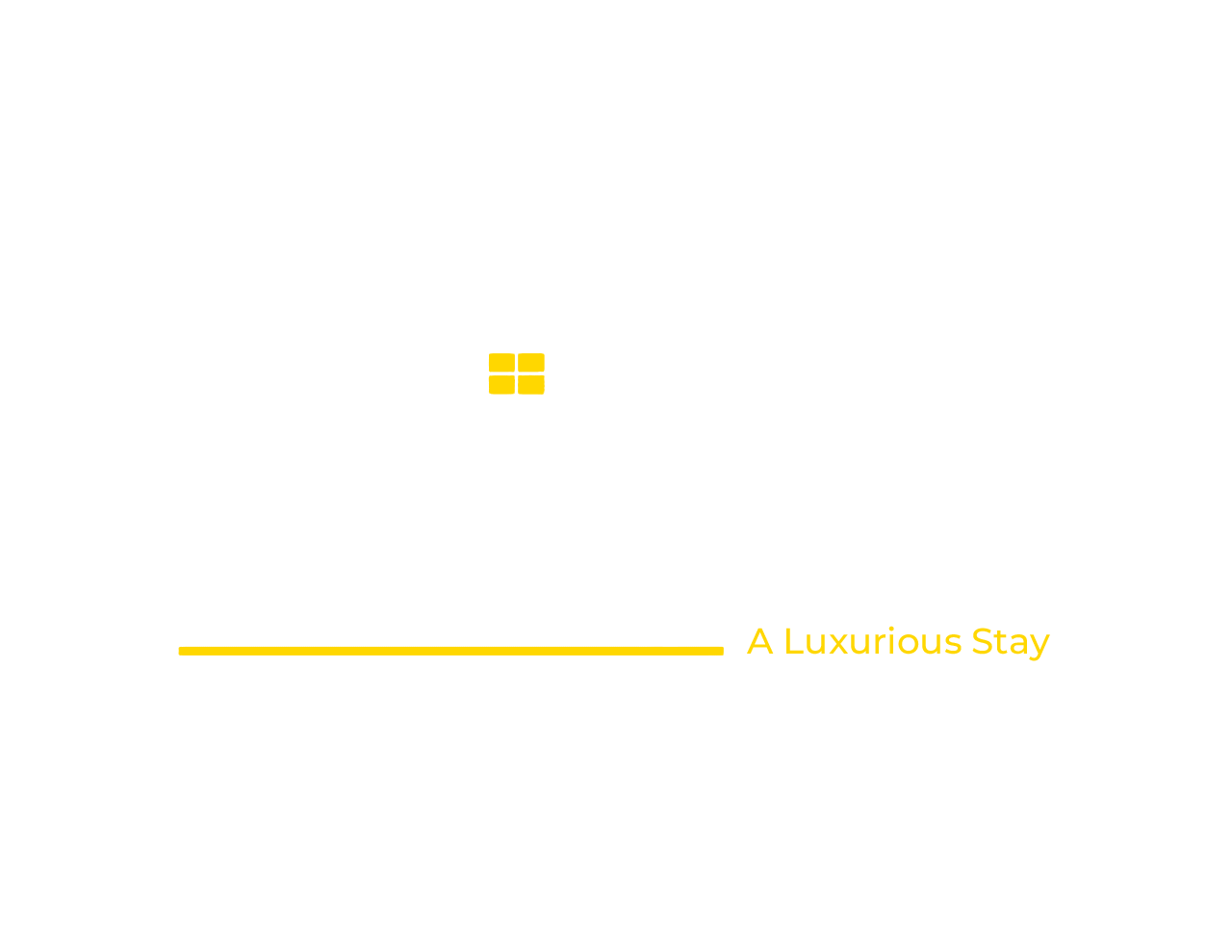 Highline Luxurious Stay